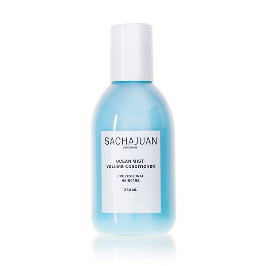 Кондиционер для объема волос OCEAN MIST 250 мл