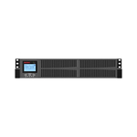 Источник бесперебойного питания  DKC SMALLR3A5I