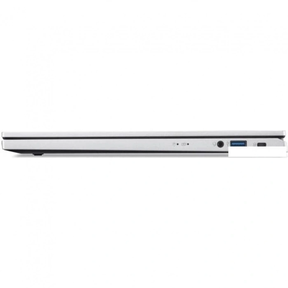 Ноутбук Honor MagicBook Art 14 MRA-721 Core Ultra 7 155H 32Gb SSD1Tb Intel Arc 14.6" OLED Touch 3.1K (3120x2080) Win11Home green (5301AKXL)