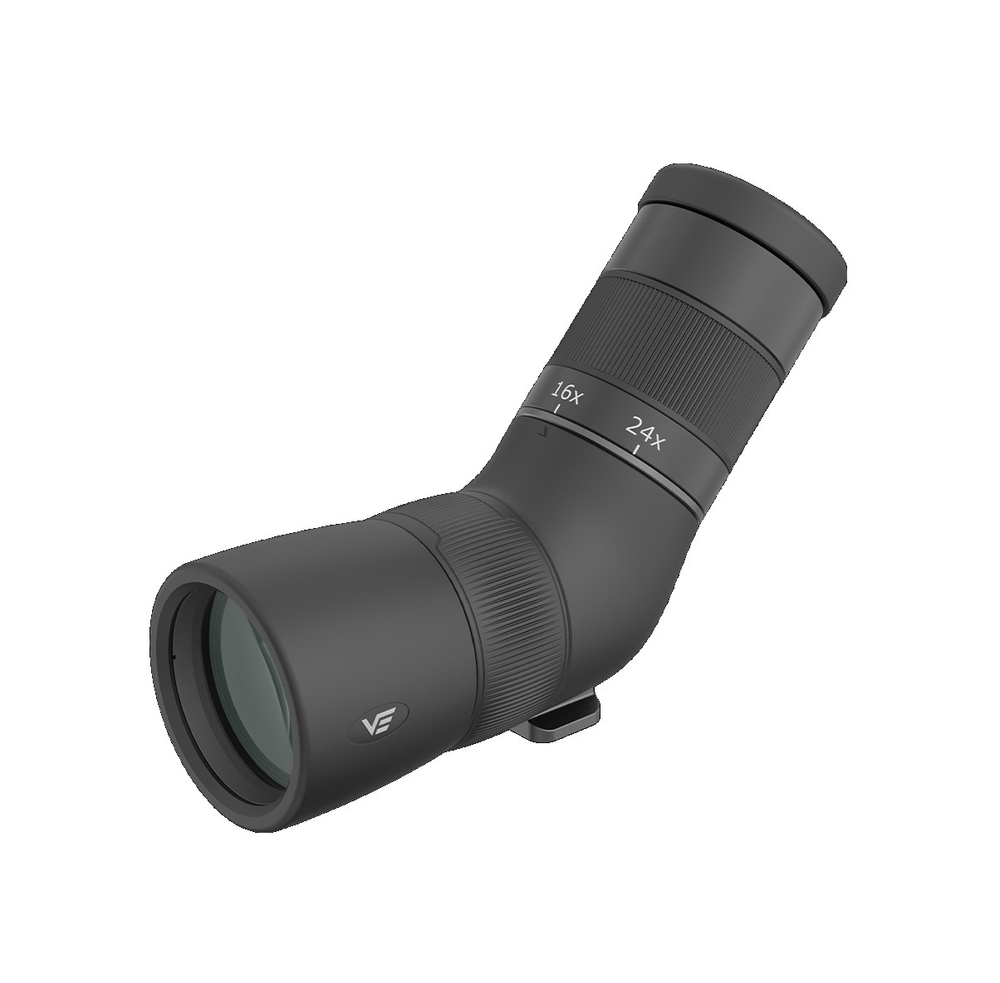 Зрительная труба Vector Optics Paragon 8-24x50ED MINI (SCSS-10)