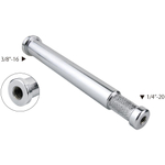 Переходник Kupo KS-022 5.5" Grip Arm Pin Baby