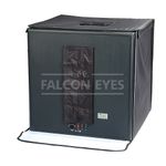Falcon Eyes FLB-616AB