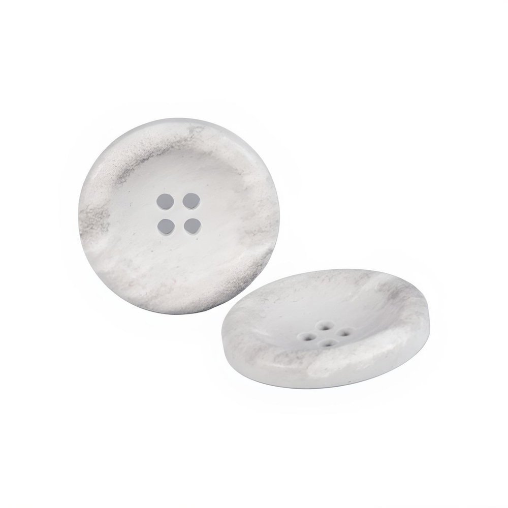 Пуговица 00030