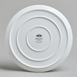 ТАРЕЛКА ОБЕДЕННАЯ LEFARD "BANQUET" 27*2 СМ