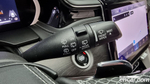 Jeep Grand Cherokee (WL) L 3.6 Overland (10.2022)