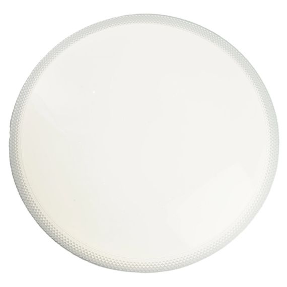 Светильник накладной со светодиодами 56W, 4700Lm, 3000К-4000К-6400K, AL1510 Feron.ONE 51416