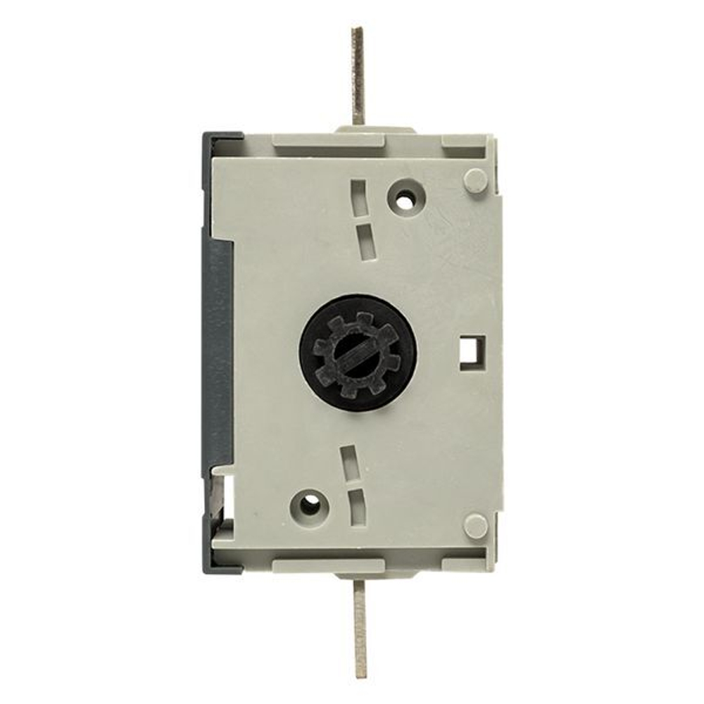 Дополнительный полюс 200А TwinBlock EKF