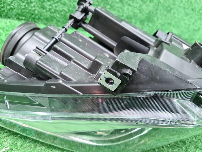 Фара левая Chery Tiggo 4 (2018-2023) LED