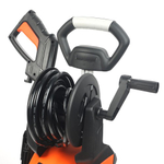 Моющий аппарат PATRIOT GT 640 Imperial 322306064