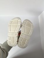 Сандалии Jarrett, 25,5