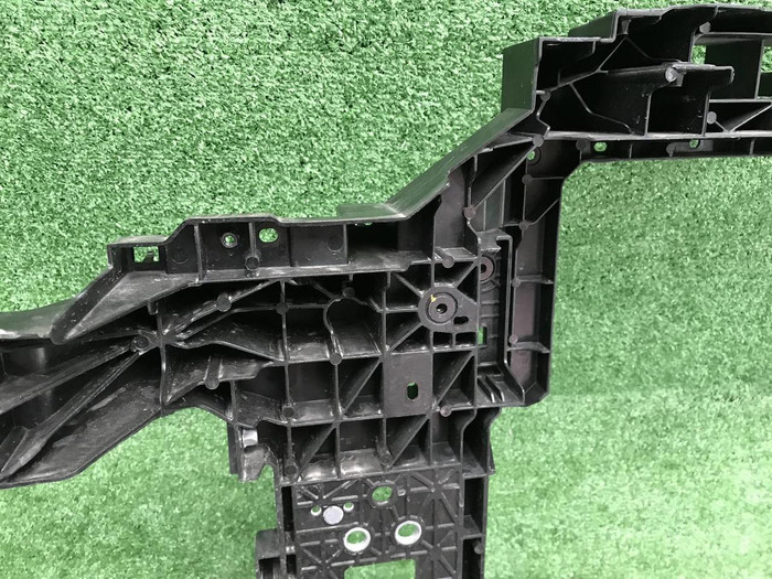 Телевизор Changan CS55PLUS (2021-н.в.)