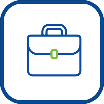 ST+PROJECT Детектор оставленных предметов