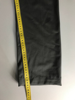 Брюки Oggi для любого образа, маркировка 164-84, визуально на 42 размер