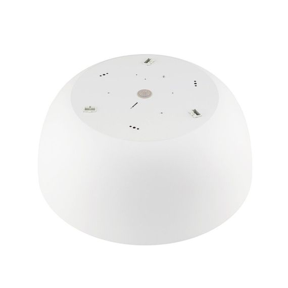 Потолочный cветильник Nowodvorski Satellite S White 8013