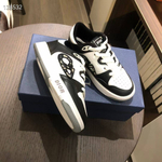 Кеды Dior, арт. 482528389