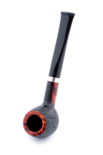 Трубка Barontini Eva, форма 8