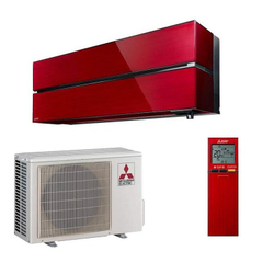 Ремонт кондиционеров