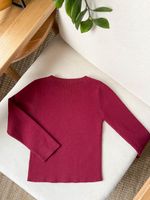 Джемпер Petit Bateau