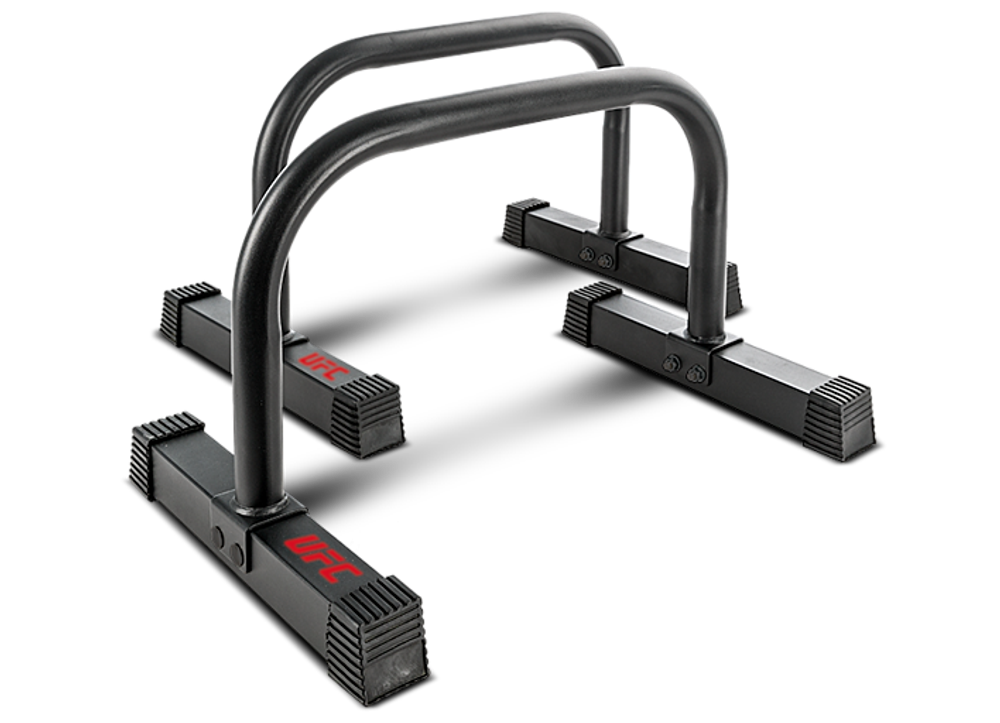 Упоры для отжиманий UFC UHA-69398