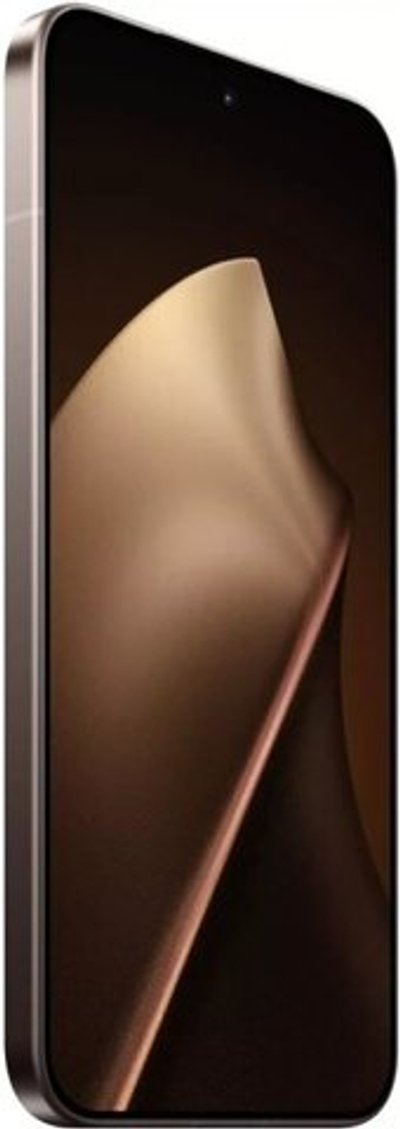 Xiaomi 15T Pro 12/512Gb RU Mocha Gold