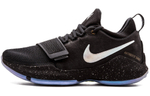 Кроссовки Nike Pg 1 Shining Pre-Heat