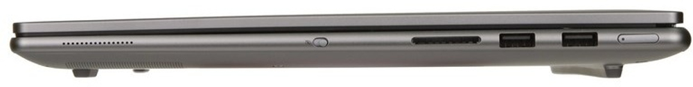 Ноутбук Lenovo Yoga Pro 9 16IMH9 16" / 32 Гб / SSD 1000 Гб / Win 11 Home / 83DN006DRU