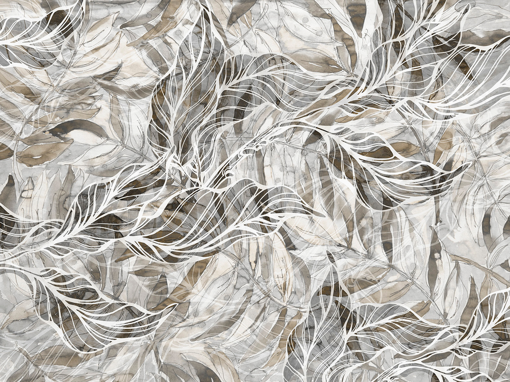 Коллекция SELVA 19