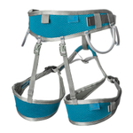 АЛЬПИНИСТСКАЯ БЕСЕДКА VENTO ARGON РАЗМЕР 1