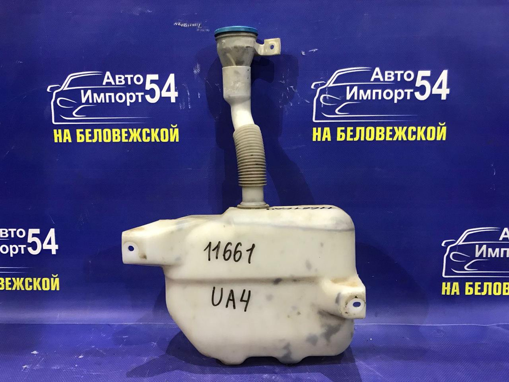 Бачок омывателя Honda INSPIRE 1998-2003