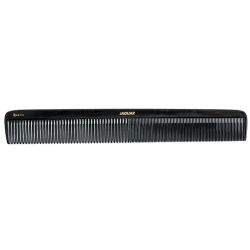 Расческа Jaguar X-Line 712 комбинированная (21.6см, каучук)