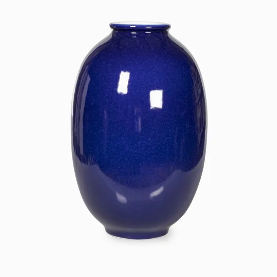 Ваза Pomponia III высота 47