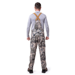 КОСТЮМ СОФТШЕЛЛ "TIGER PRO" GR