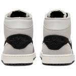 Кроссовки Jordan Air Jordan 1 Mid Craft"Cement Grey"