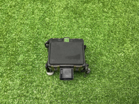 Датчик ACC Chery Tiggo 8 Pro (2021-2024)