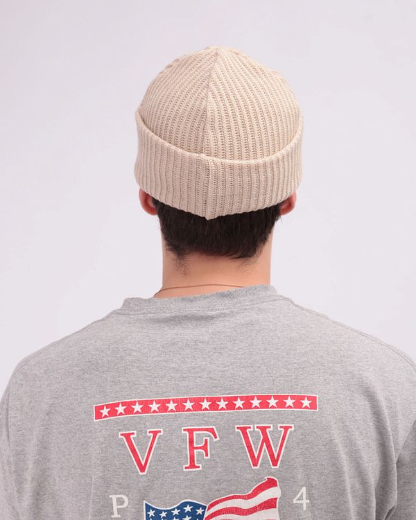 Шапка Fishman Desert - фото 3