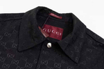 Рубашка Gucci