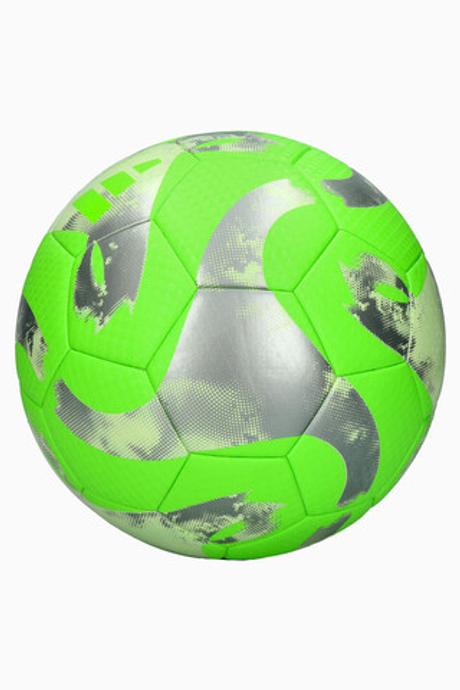 Футбольный мяч adidas Tiro League TB размер 5