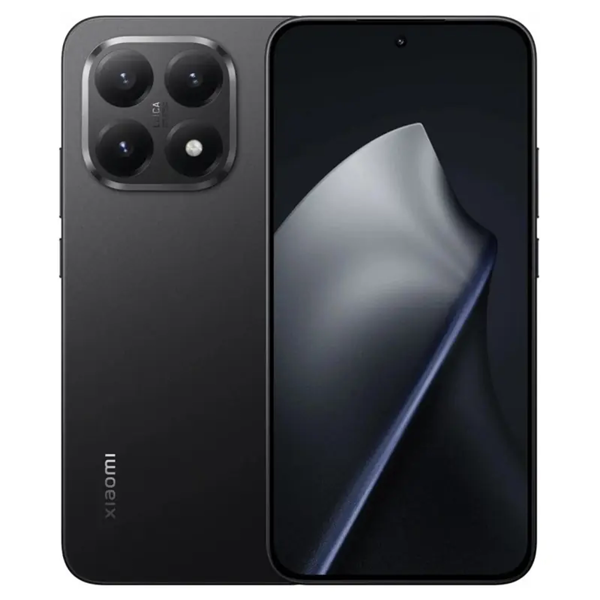 Смартфон Xiaomi 15T