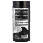 Nutrex Research, CLA 1000, 1000 мг, 180 мягких таблеток