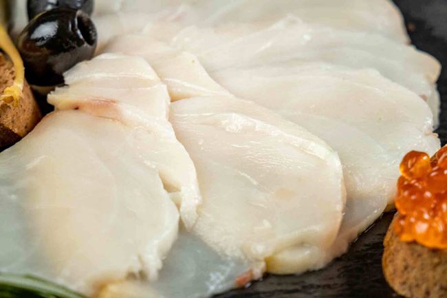 Набор к вину