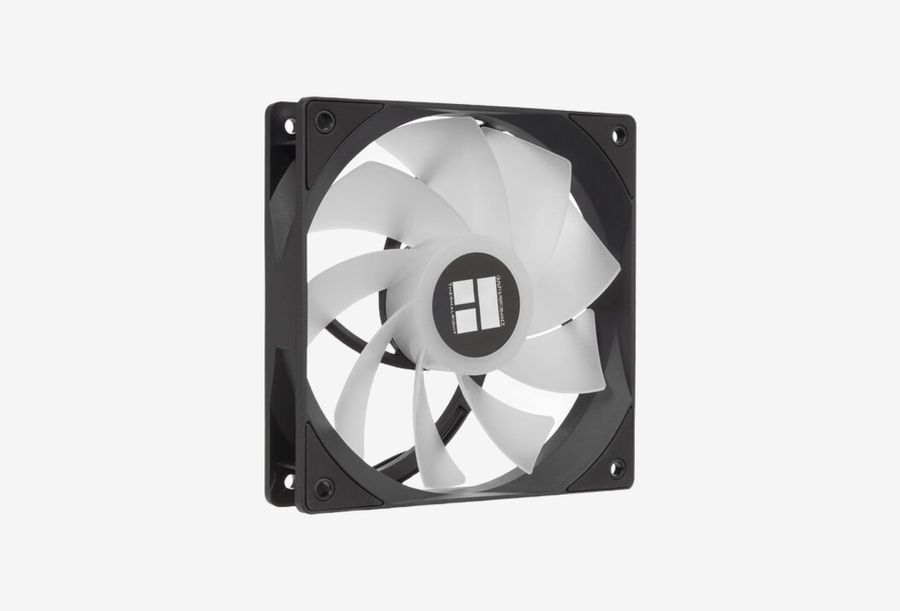 Thermalright TL-C12RB-S V2_0226613102949