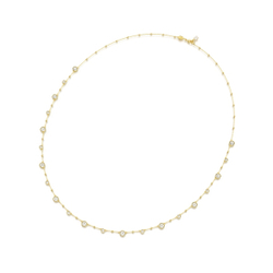 IMBER:STRAND WHITE/GOS