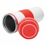 Термо кружка ARABICA