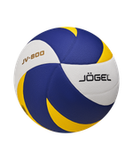 Мяч волейбольный JV-800