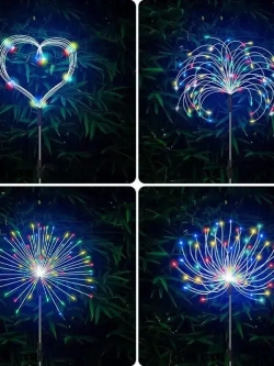 Уличный светильник, количество ламп:90шт