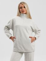 Костюм Лазурит Виотекс КАРМЕЛАНЖ