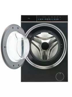 Стиральная машина полноразмерная Vard VWF514B