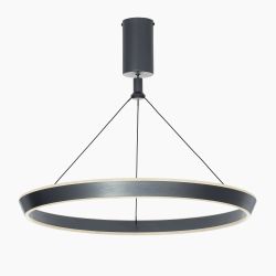 Citilux Tavi CL717012 Подвесной светодиодный светильник