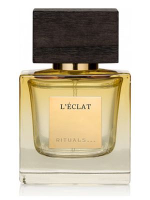 Rituals L'Eclat