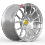 КОВАНЫЕ ДИСКИ для Ferrari 360 MODENA